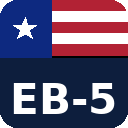 USA-EB5